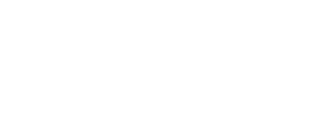 BBC logo